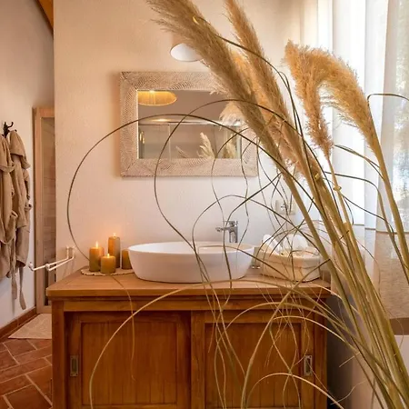 Vila Shardana Heated Pool Nature Relaxation